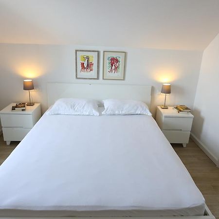 White & Co Villa And Apartments Dubrovnik Exteriör bild