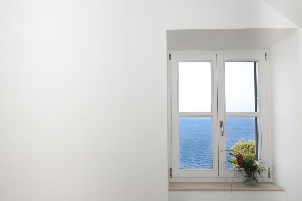 White & Co Villa And Apartments Dubrovnik Exteriör bild